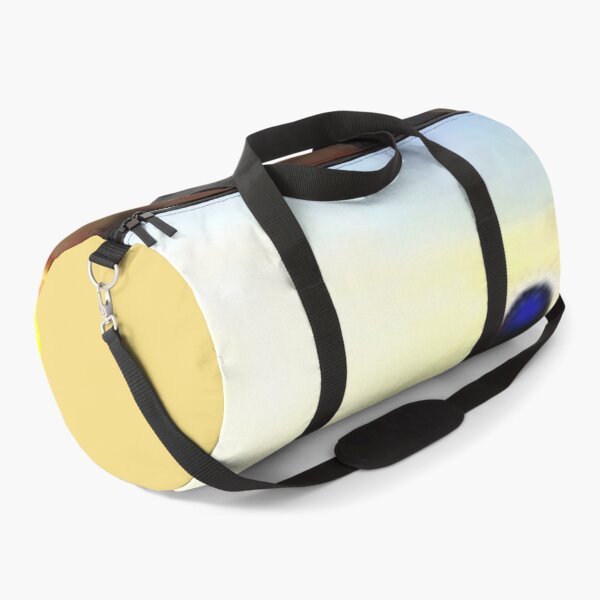 Item preview, Contractor Sunrise  designed and sold by ontological.