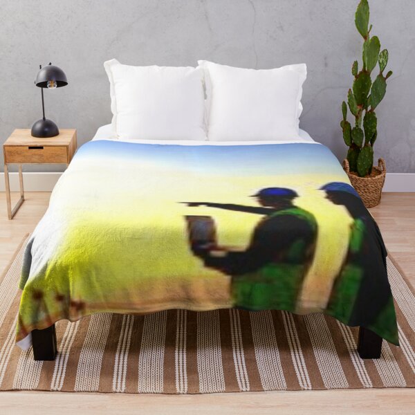 Item preview, Contractor Sunrise designed and sold by ontological.