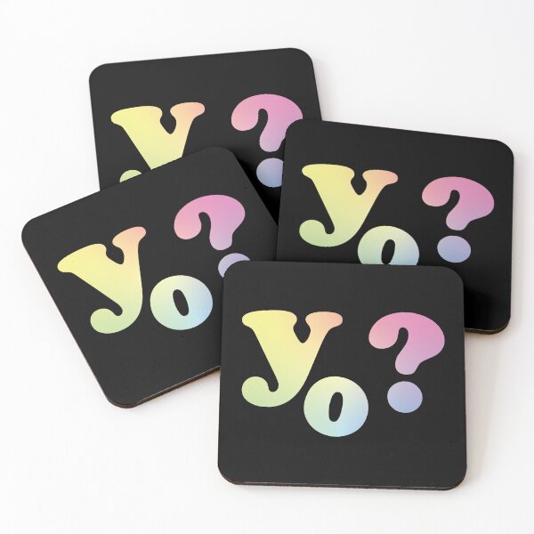 Item preview, Y Naught designed and sold by ScienceCorner.