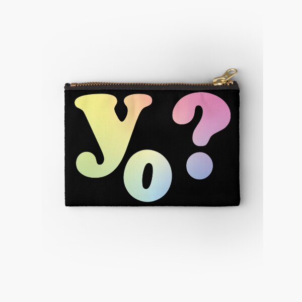 Item preview, Y Naught designed and sold by ScienceCorner.