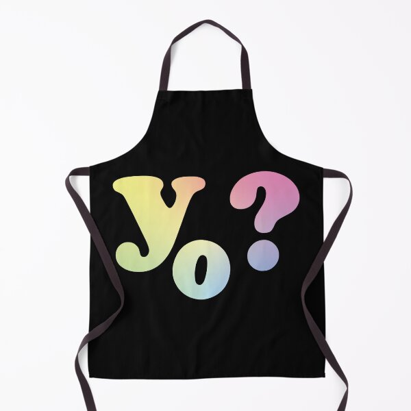 Item preview, Y Naught designed and sold by ScienceCorner.