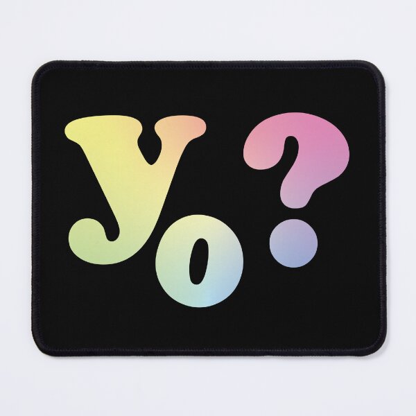 Item preview, Y Naught designed and sold by ScienceCorner.