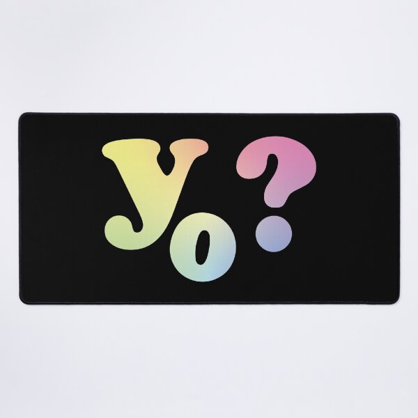 Item preview, Y Naught designed and sold by ScienceCorner.