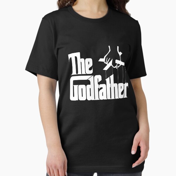 Item preview, Godfather designed and sold by thucuoip.