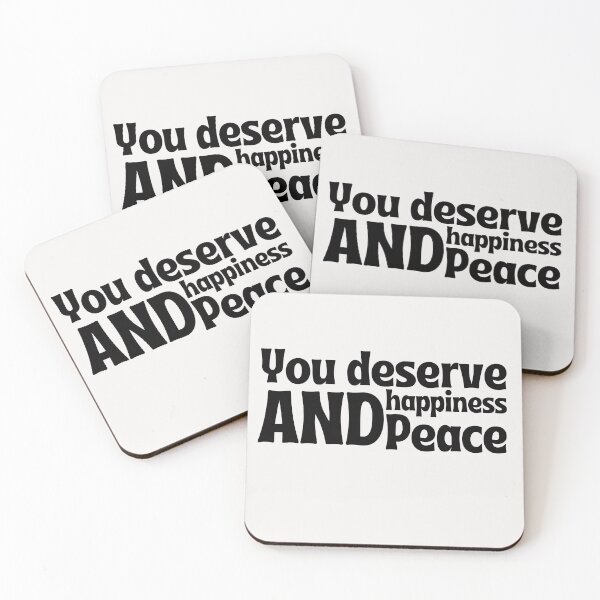 Item preview,  Mental Health Awareness: Break the Stigma designed and sold by Allklassy.