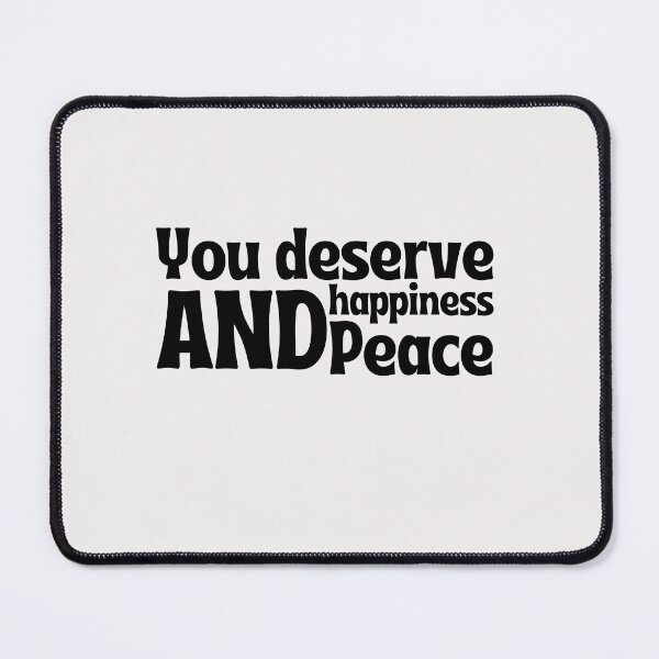 Item preview, Mental Health Awareness: Break the Stigma designed and sold by Allklassy.
