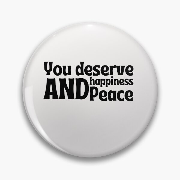 Item preview,  Mental Health Awareness: Break the Stigma designed and sold by Allklassy.