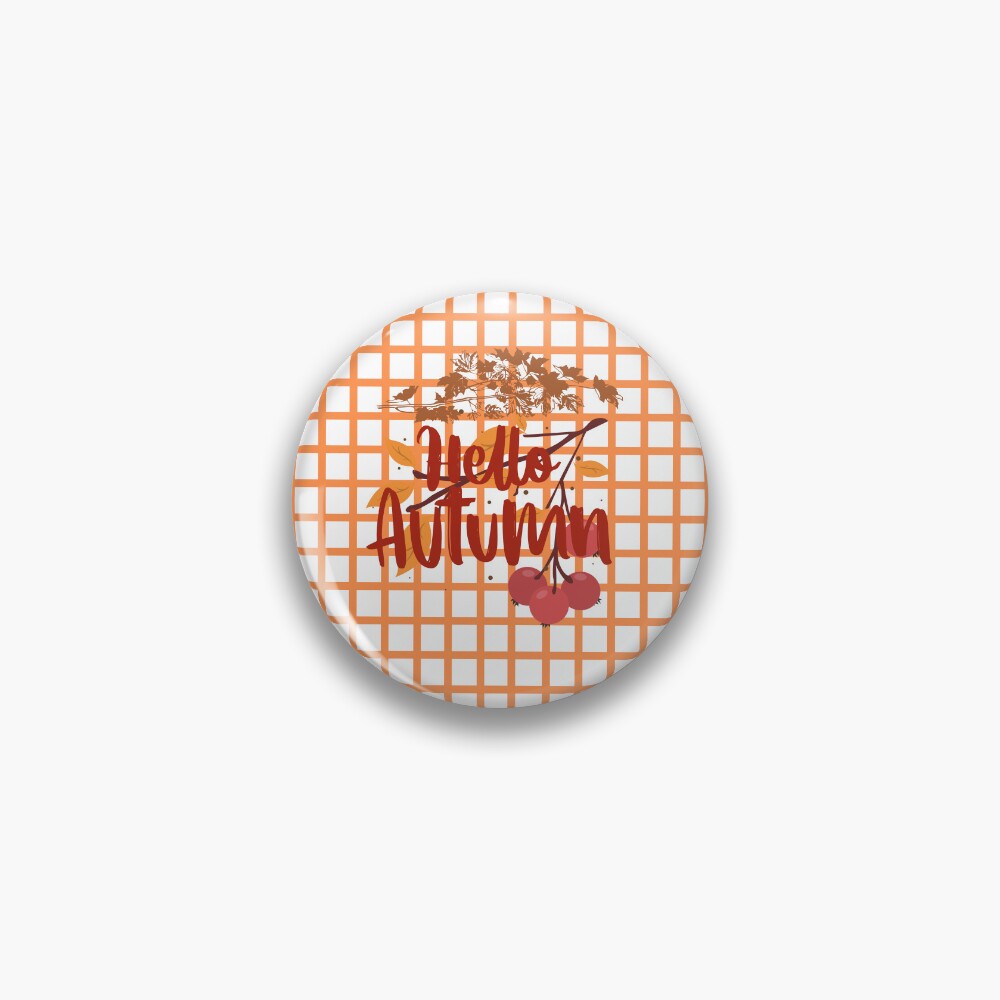 Item preview, Pin designed and sold by Rafal84.