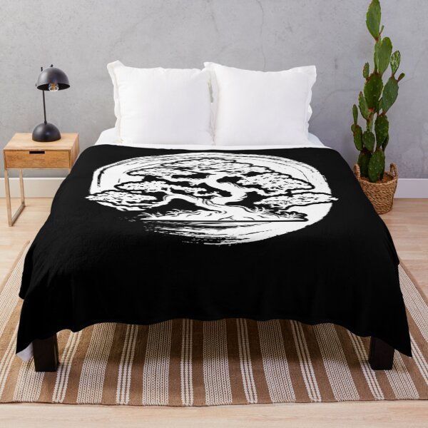Item preview, Bonsai Tree Japanese Art Zen Bonsai Master Vintage Gift Men T-Shirt designed and sold by stmpdwrld.
