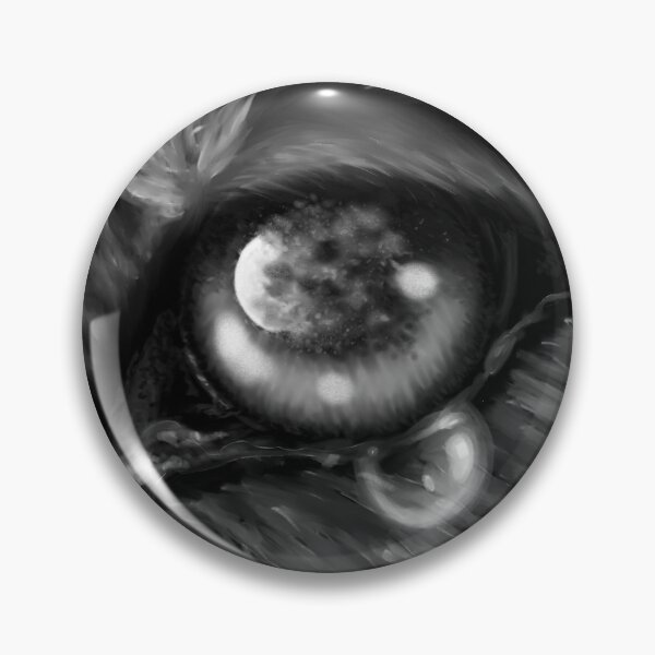 Item preview, deteriorating designed and sold by ChezaS.