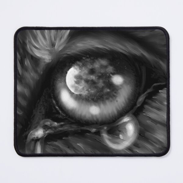 Item preview, deteriorating designed and sold by ChezaS.