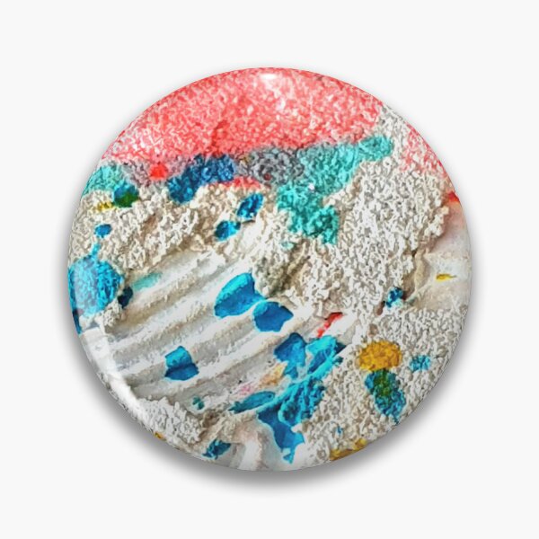 Item preview, transmutations designed and sold by Tereza Pilar  Art.