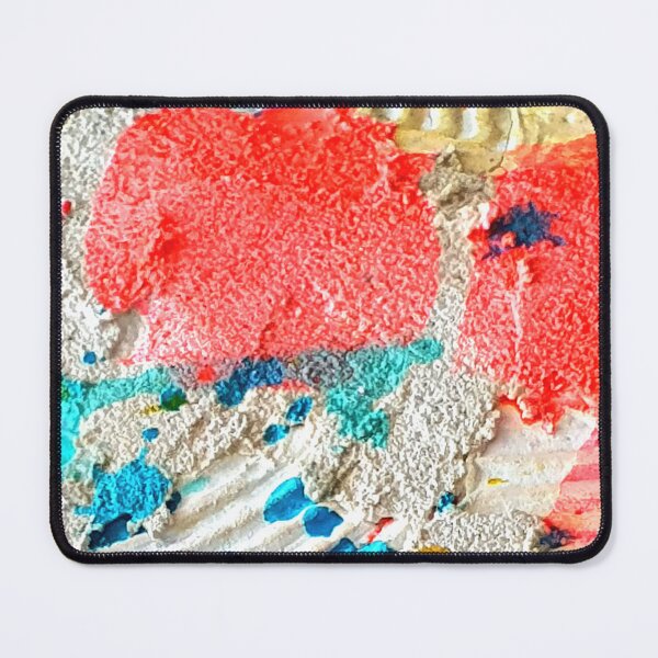 Item preview, transmutations designed and sold by Tereza Pilar Art.