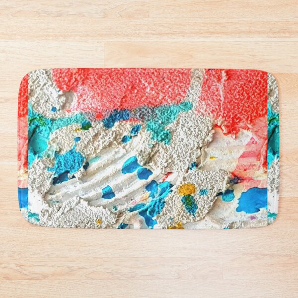 Item preview, transmutations designed and sold by Tereza Pilar  Art.