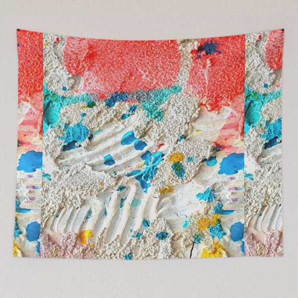 Item preview, transmutations designed and sold by Tereza Pilar  Art.