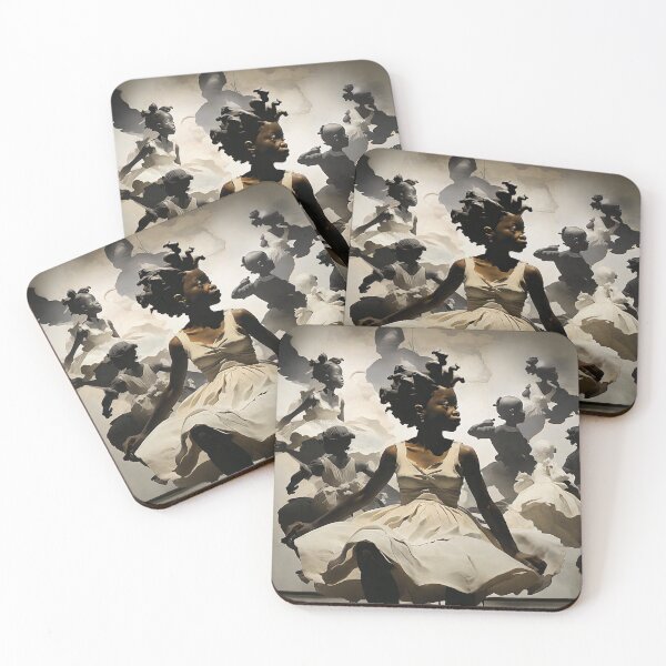 Item preview, Karen Walker inspired too designed and sold by cipoprimo.