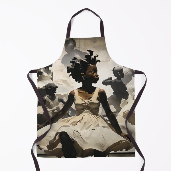 Item preview, Karen Walker inspired too designed and sold by cipoprimo.