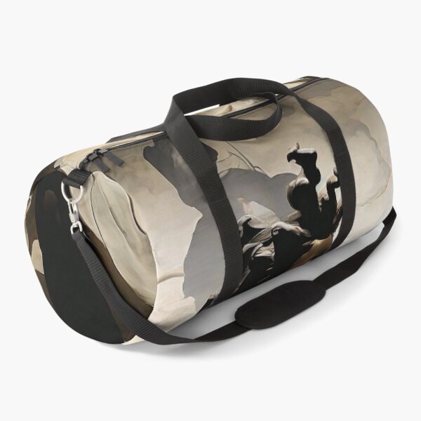 Item preview, Karen Walker inspired too designed and sold by cipoprimo.