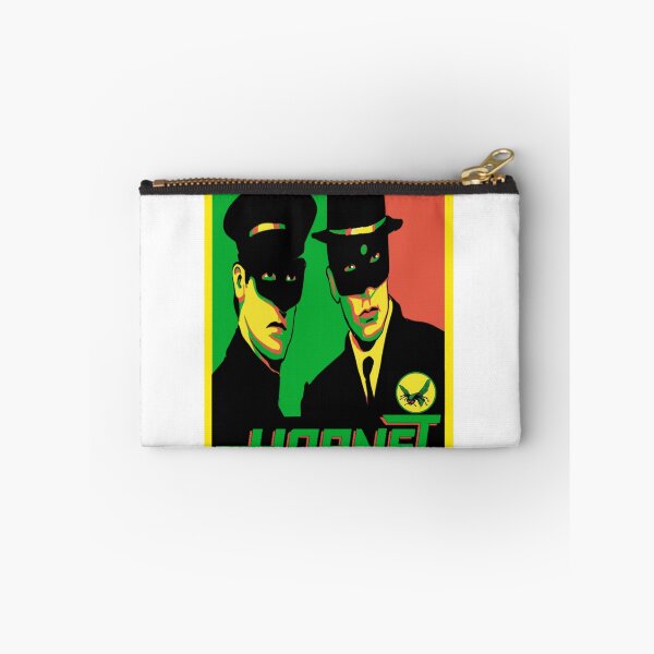 Item preview, Green Hornet Hope designed and sold by biomek.