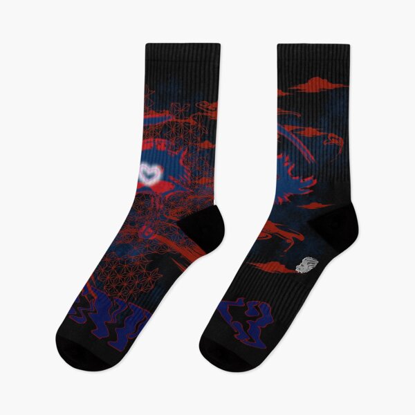 Item preview, Senpai <3 designed and sold by Cavalierious.