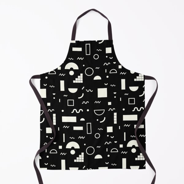 Item preview, Terramia 04 pattern designed and sold by prntsystm.