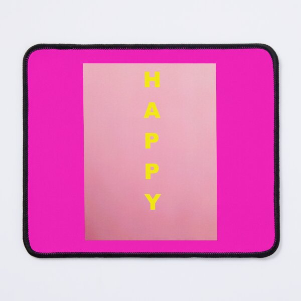 Item preview, Happy ME designed and sold by JPOempathy.
