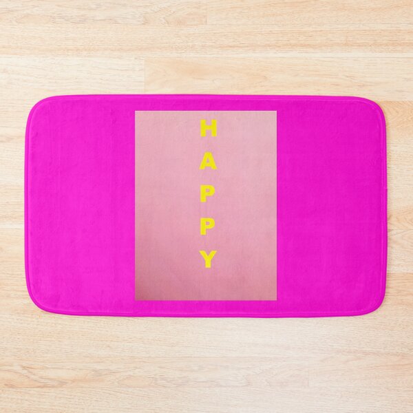 Item preview, Happy ME designed and sold by JPOempathy.