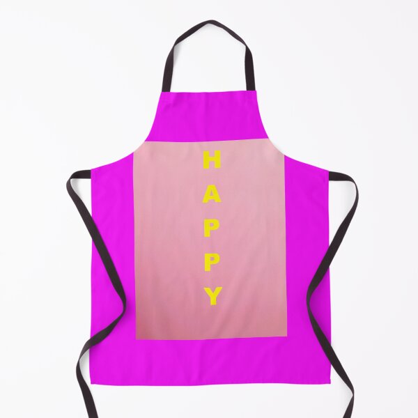 Item preview, Happy ME designed and sold by JPOempathy.