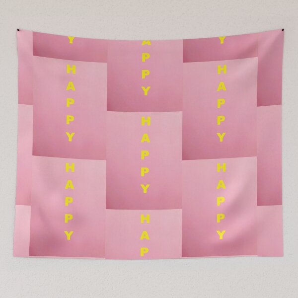 Item preview, Happy ME designed and sold by JPOempathy.