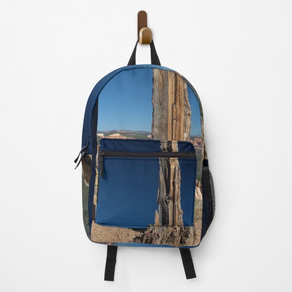 Item preview, Tree In Bryce Canyon designed and sold by KWAPhoto.