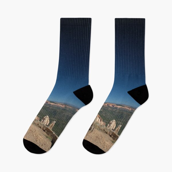 Item preview, Tree In Bryce Canyon designed and sold by KWAPhoto.