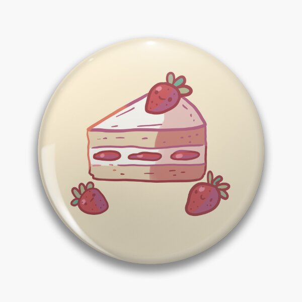 Item preview, Cheese cake slice  designed and sold by Mayarart.