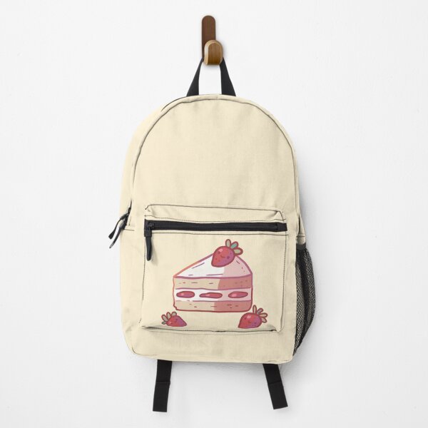 Item preview, Cheese cake slice  designed and sold by Mayarart.