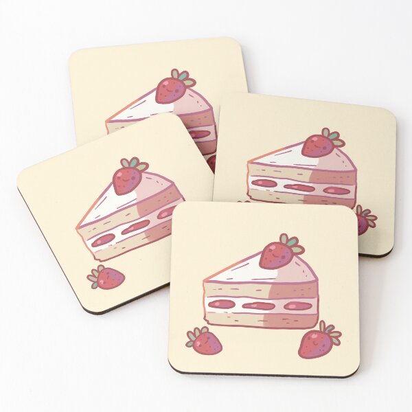 Item preview, Cheese cake slice  designed and sold by Mayarart.