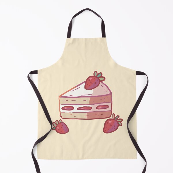 Item preview, Cheese cake slice designed and sold by Mayarart.