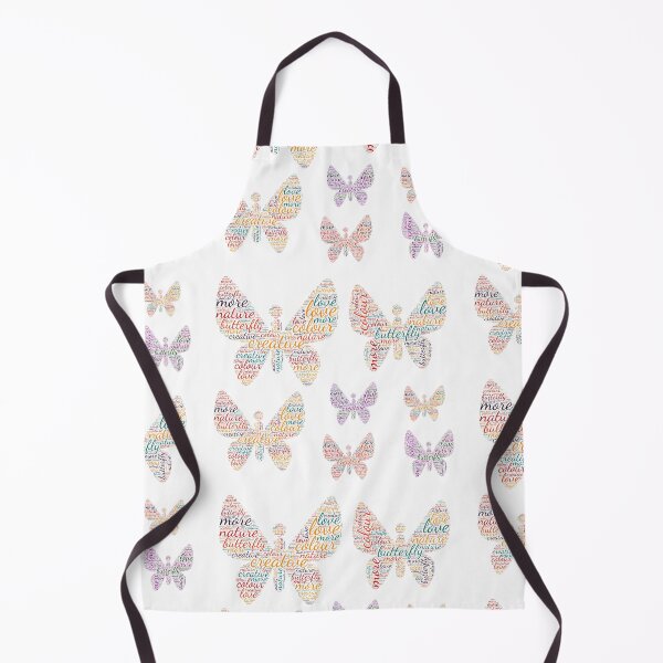 Item preview, Butterfly pack designed and sold by Gadet100.