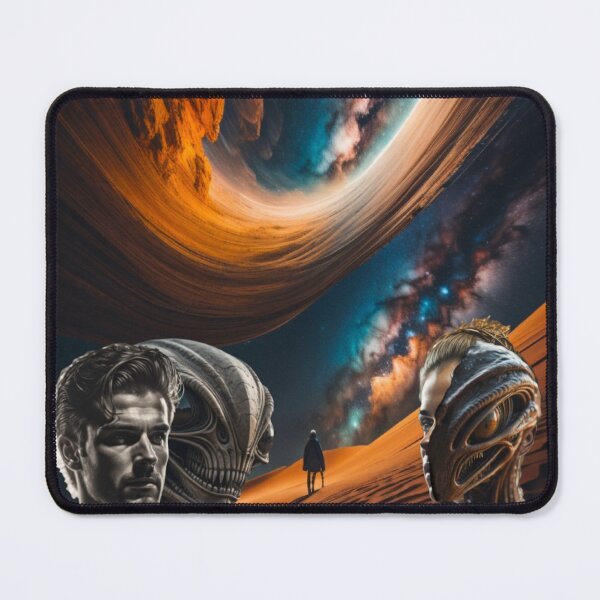 Item preview, aliens in the world designed and sold by Glodtower.