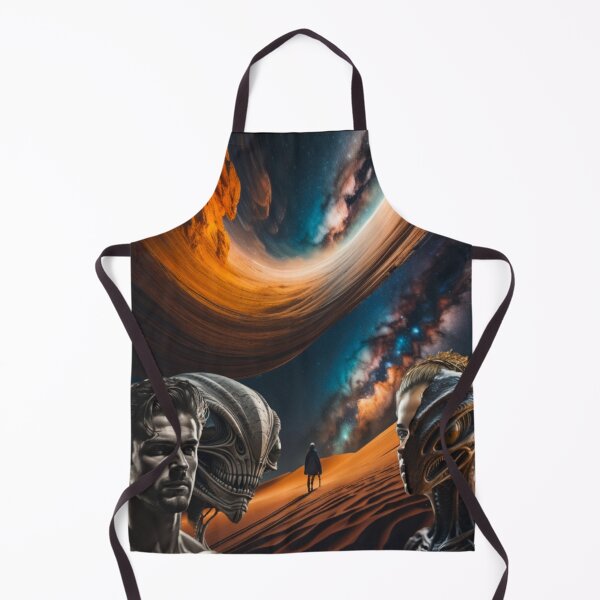 Item preview, aliens in the world designed and sold by Glodtower.