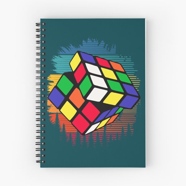 Item preview, Life Cube designed and sold by TakeThis4.
