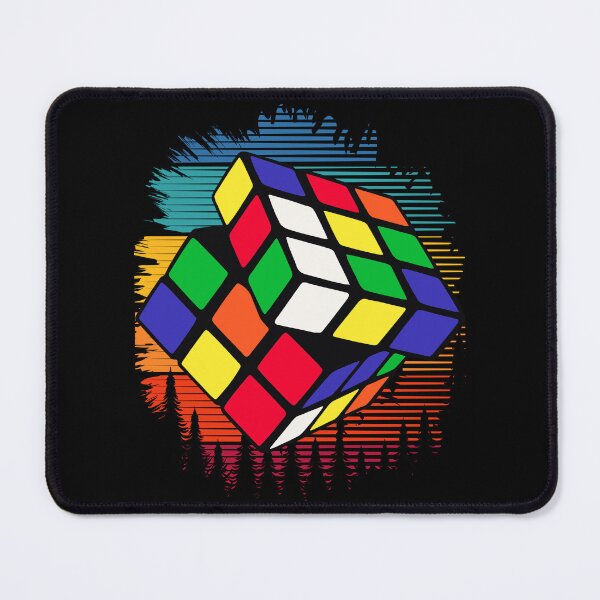 Item preview, Life Cube designed and sold by TakeThis4.