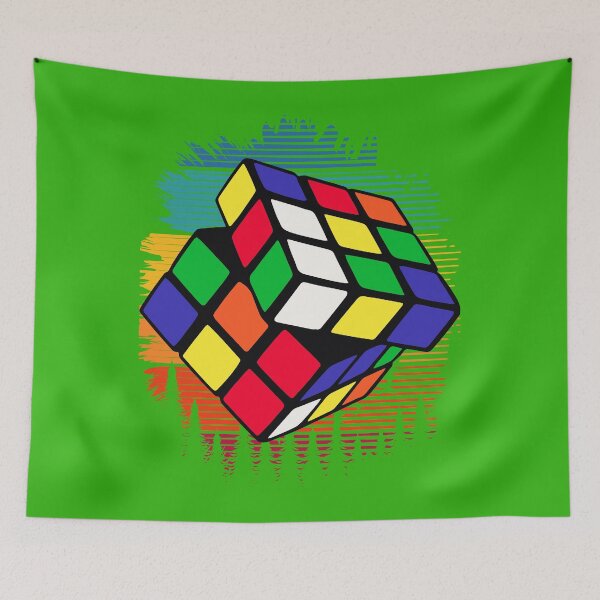 Item preview, Life Cube designed and sold by TakeThis4.