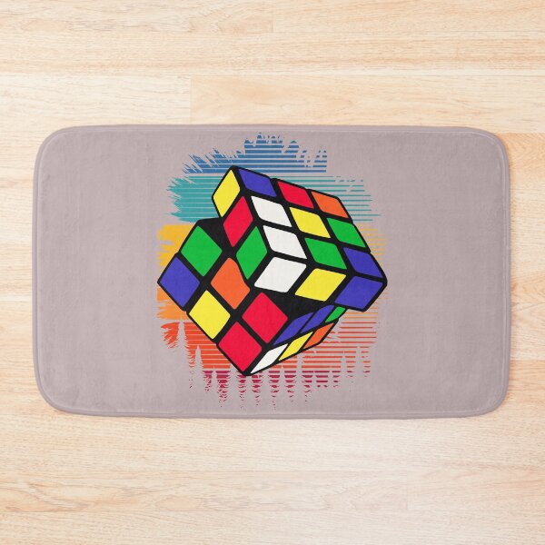 Item preview, Life Cube designed and sold by TakeThis4.