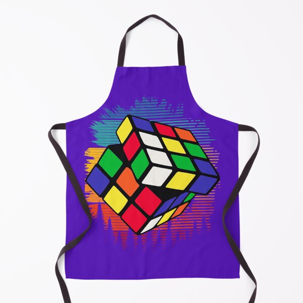 Item preview, Life Cube designed and sold by TakeThis4.