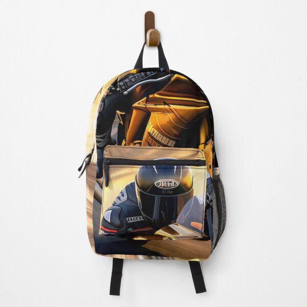 Item preview, MotoGP designed and sold by ScenicViewPics.