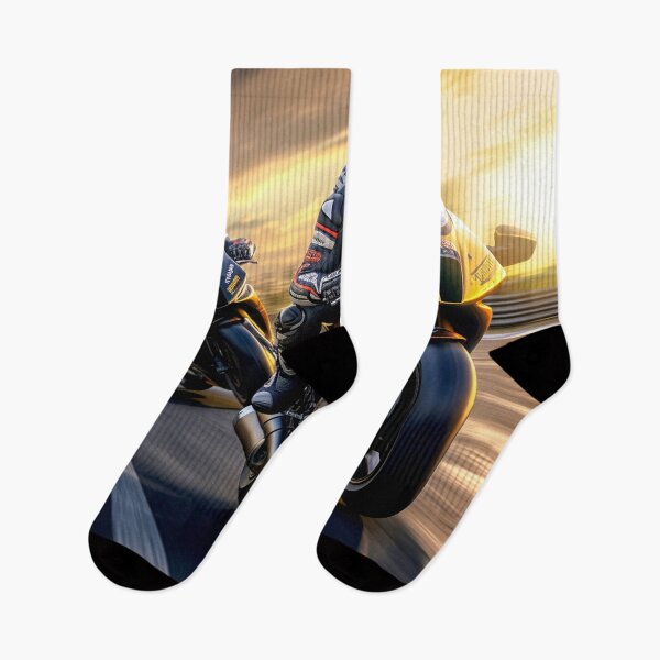 Item preview, MotoGP designed and sold by ScenicViewPics.