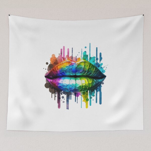 Item preview, labios designed and sold by jkrphoto.