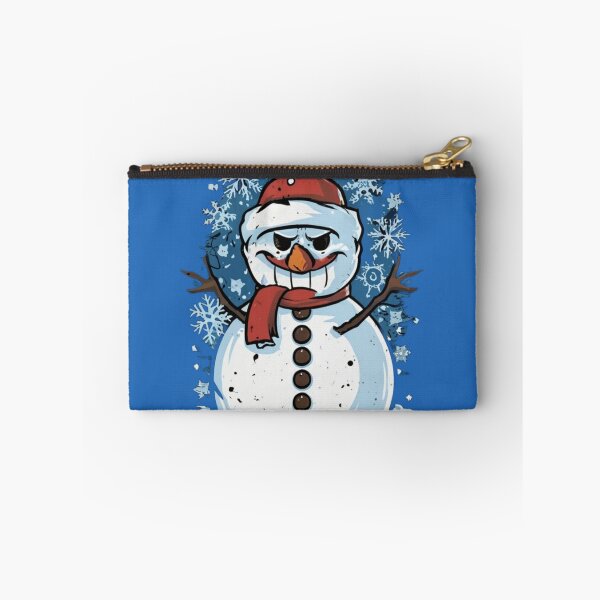 Item preview, Snowman designed and sold by Rostislav Tarasenko.