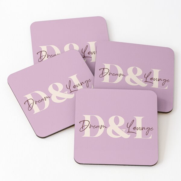 Item preview, Dream & Lounge designed and sold by melcards.