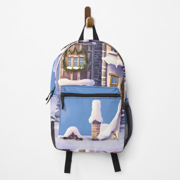 Item preview, Lovely Houses designed and sold by Svetlana Dragicevic.