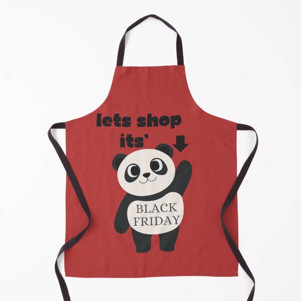 Item preview, Shopping Obsession designed and sold by thecanvas2023.